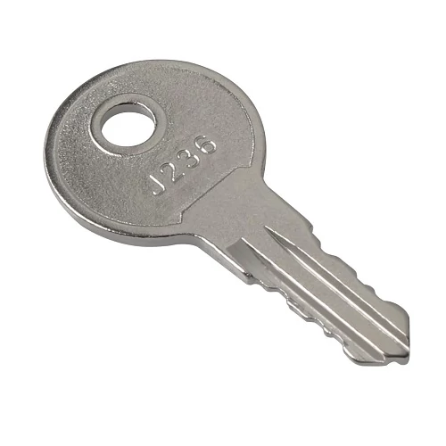 KK MUNKAGÉP BAUER J236 - 141