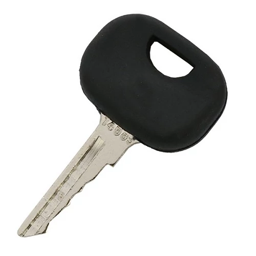 KK MUNKAGÉP BOMAG 14685 - 073
