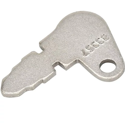 KK MUNKAGÉP CASE / JOHN DEERE / MASSEY 83357 - 134