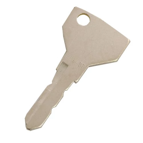 KK MUNKAGÉP FORD / NEW HOLLAND  879480 - 082