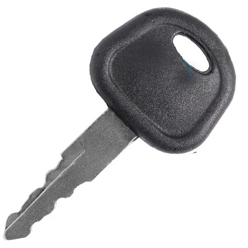 KK MUNKAGÉP HYUNDAI - 037