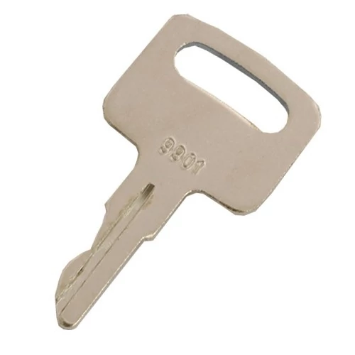 KK MUNKAGÉP JLG - 085