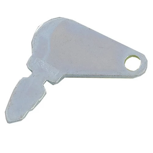 KK MUNKAGÉP JONH DEERE / NEW HOLLAND 83353 - 022