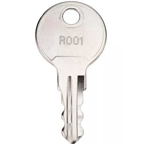 KK MUNKAGÉP SOUTHCO R001 - 142