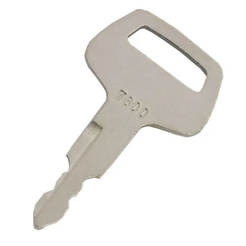 KK MUNKAGÉP TCM T800 - 100