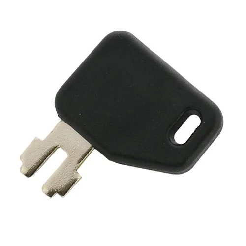 KK MUNKAGÉP VOLVO - 064