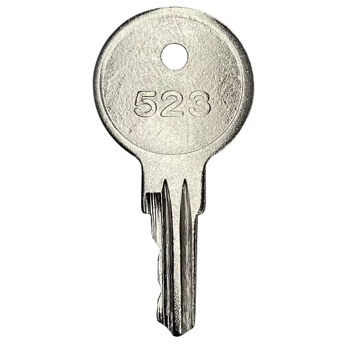 KK MUNKAGÉP SNORKEL 523 - 138