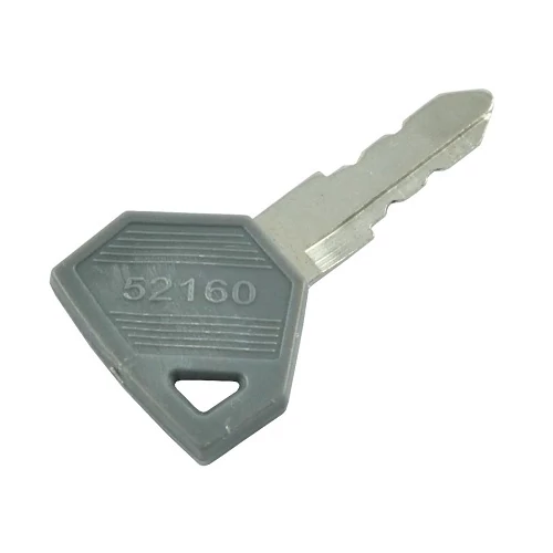 KK MUNKAGÉP YANMAR 52160 - 069