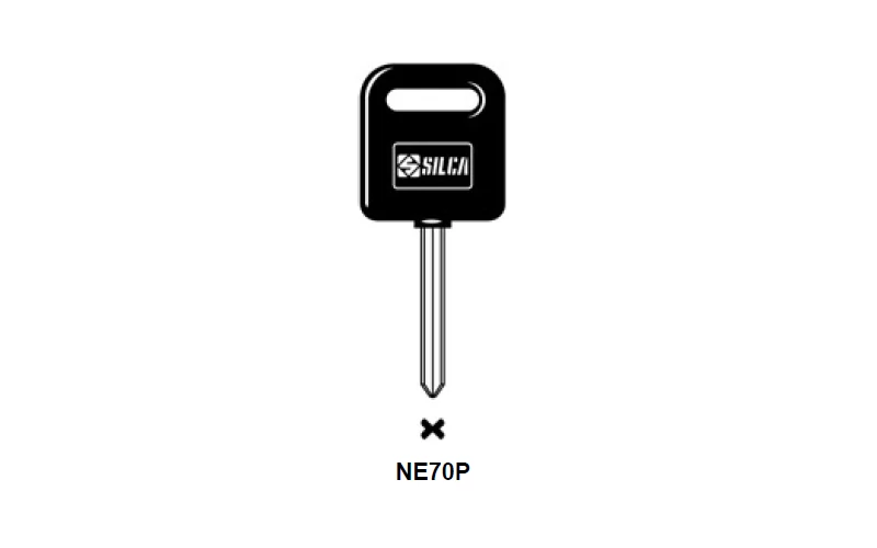 NE70P