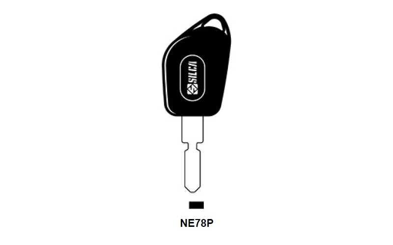 NE78P  NE-51P2             JMA