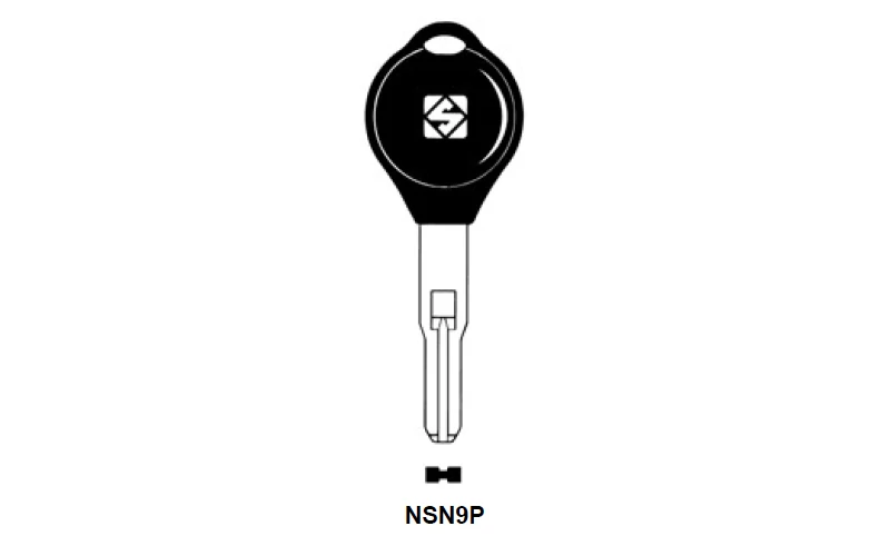 NSN9P                          elf.