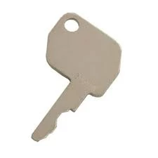 KK MUNKAGÉP CASE,NEW HOLLAND 92274 - 078