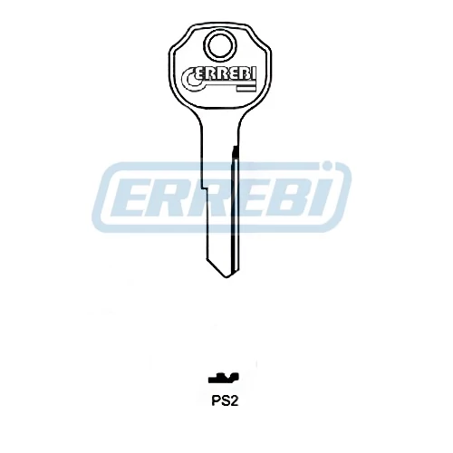 PR2    PS2 Errebi              elf.