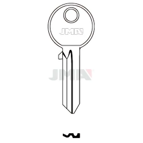 AB8  ABU-1D            JMA