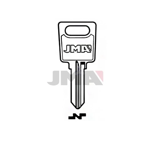CBR1   COB-2               JMA