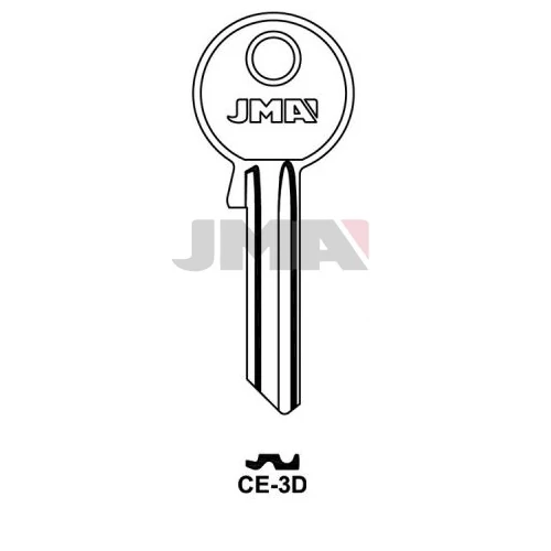 CE6    CE-3D               JMA