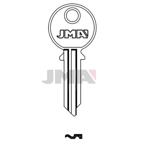 CVL3   CVL-5D              JMA