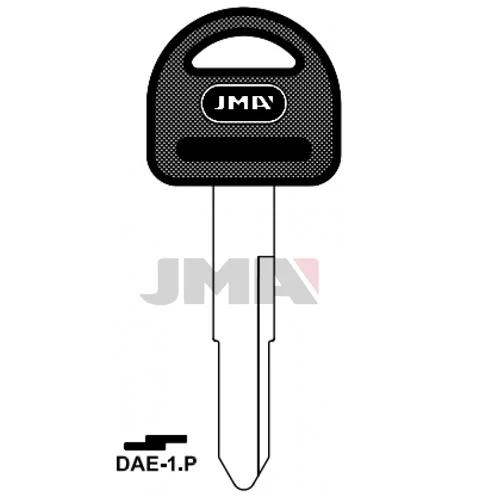 DAE-1P                         elf.