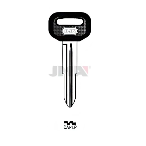 DH4RP  DAI-1P              JMA