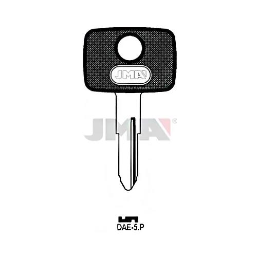 DWO1P  DAE-5P              JMA
