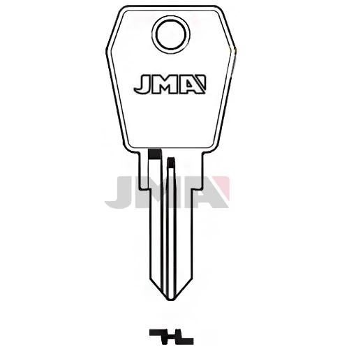 EU18R  EU-13D              JMA