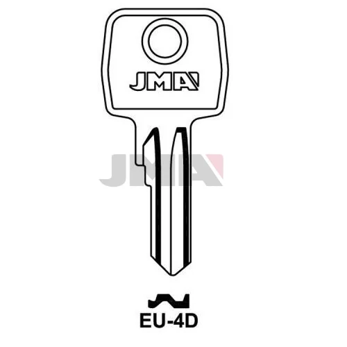 EU4    EU-4D               JMA