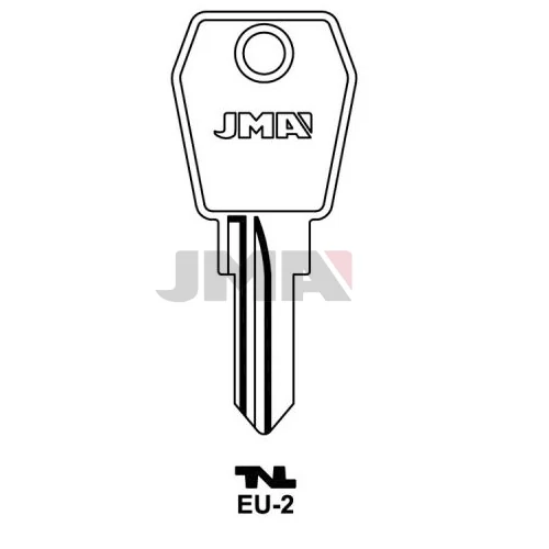 EU5R  EU-2                 JMA