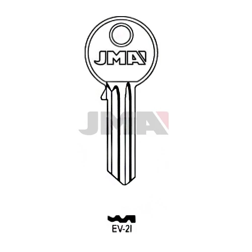 EV3R   EV-2I               JMA