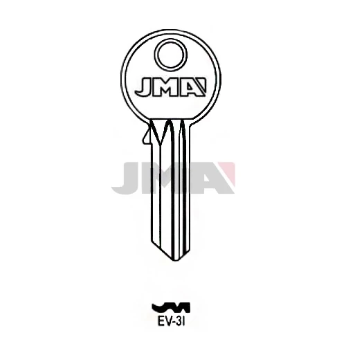 EV4R   EV-3I               JMA