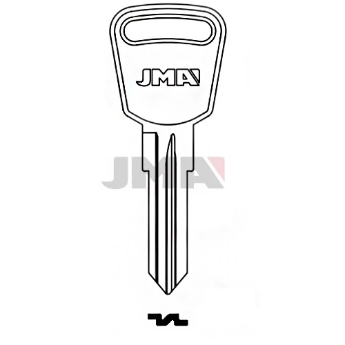 FO10   FO-E/TC             JMA