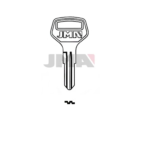 FRT9R      FR-7D     JMA