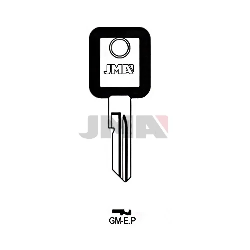 GM5AP  GM-EP               JMA