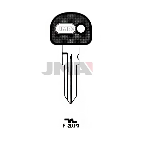 GT8BP  FI-2DP3             JMA