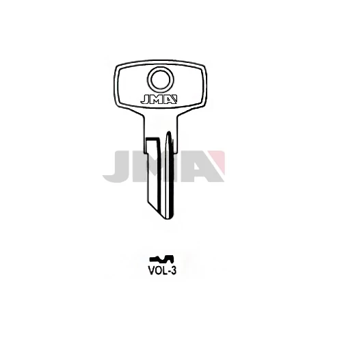 GZ2    VOL-3       mtz traktor        JMA