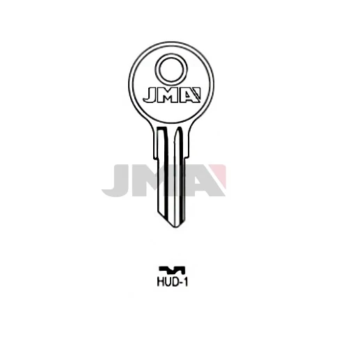 HD1    HUD-1  HU1R err.    JMA