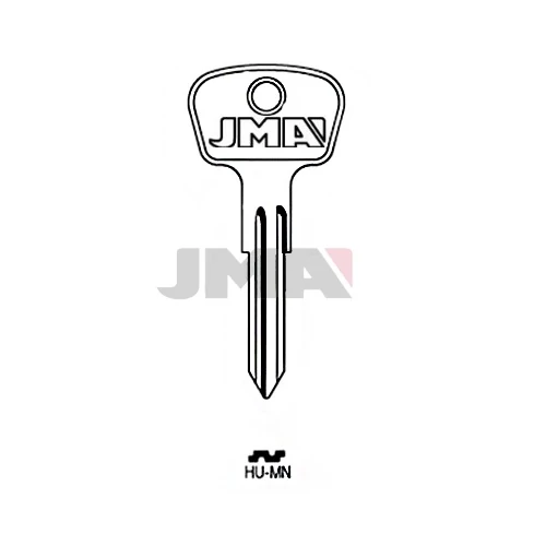 HU32   HU-MN               JMA