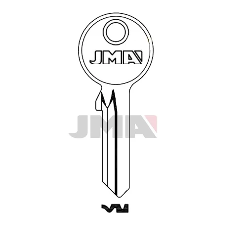 IE31   IS-21D  JMA