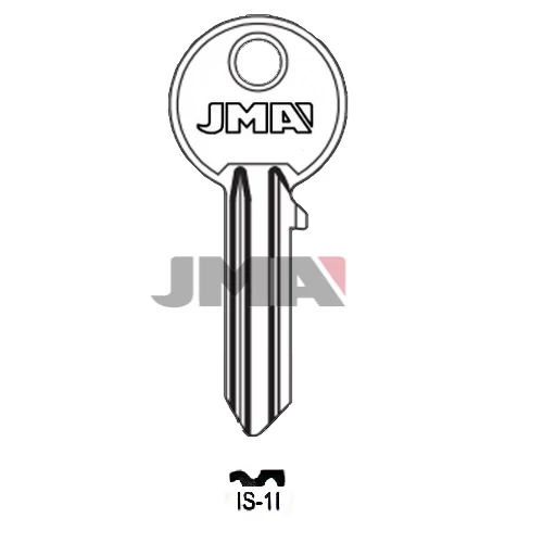 IE3R   IS-1I               JMA zcs.