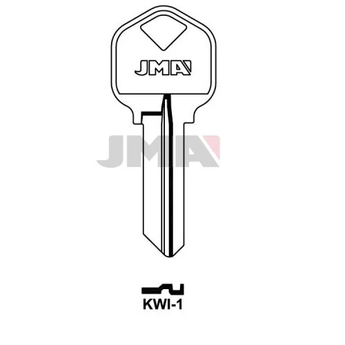 KS1  KWI-1   L:ALBA        JMA