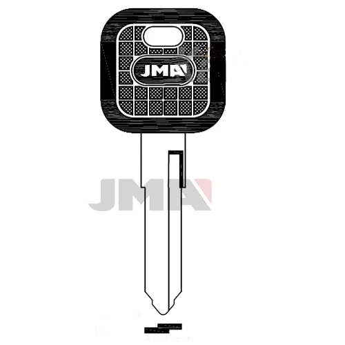 KW14P  KAW-6P              JMA