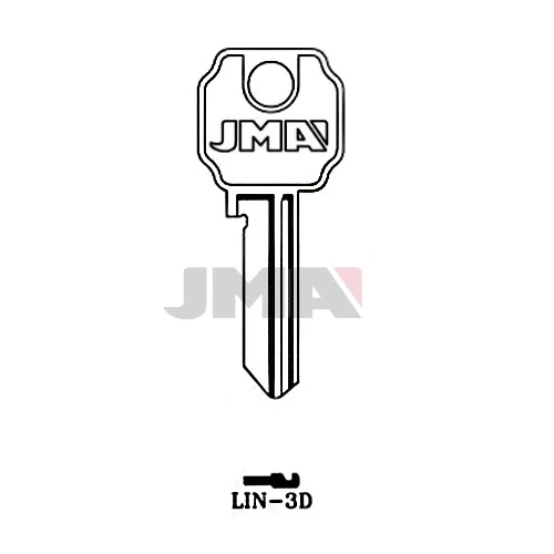 LC2    LIN-3D              JMA elf.