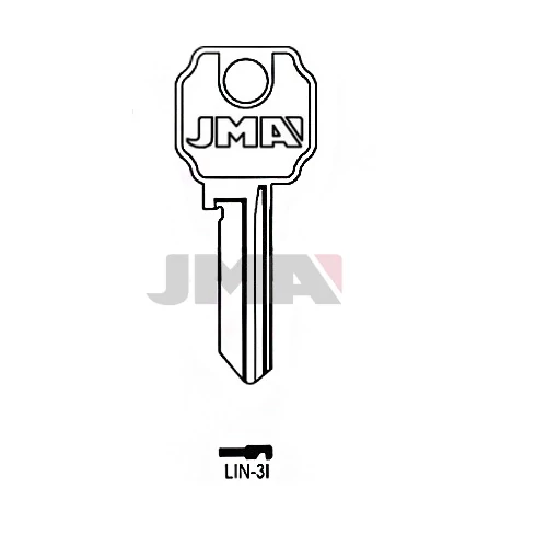 LC2R   LIN-3I              JMA elf.