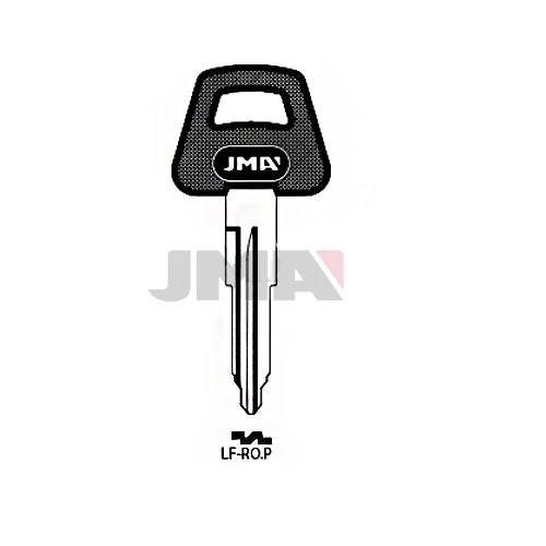 LF10P  LF-ROP              JMA