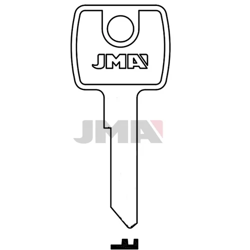LF11R  LF-5D               JMA