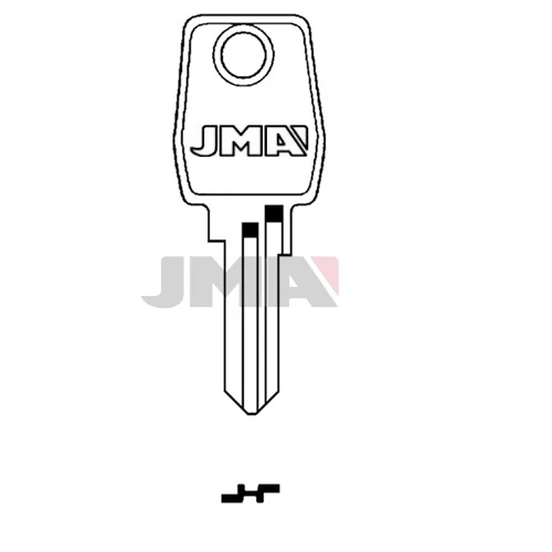 LF16R  LF-12               JMA