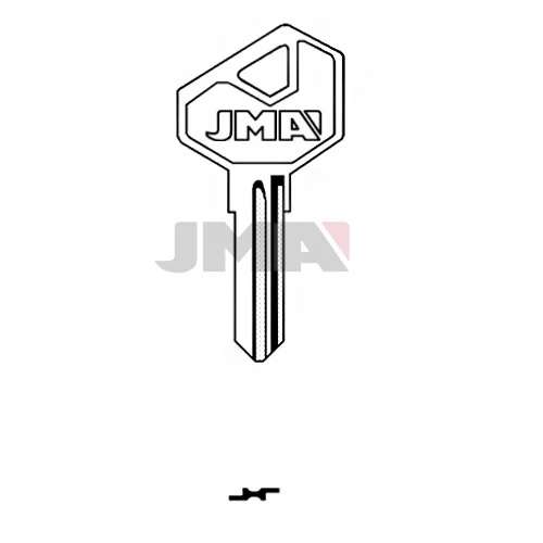 LF27   LF-20               JMA