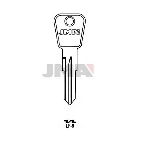 LF5   LF-6                 JMA