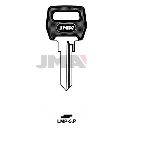 LMP5P  LMP-5P              JMA