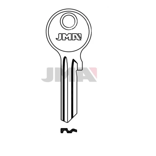 LOB1   LB-1D               JMA