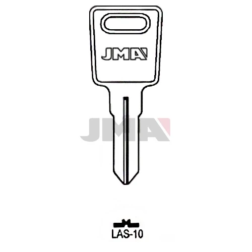 LS17   LAS-10  JMA  LAS22 err.